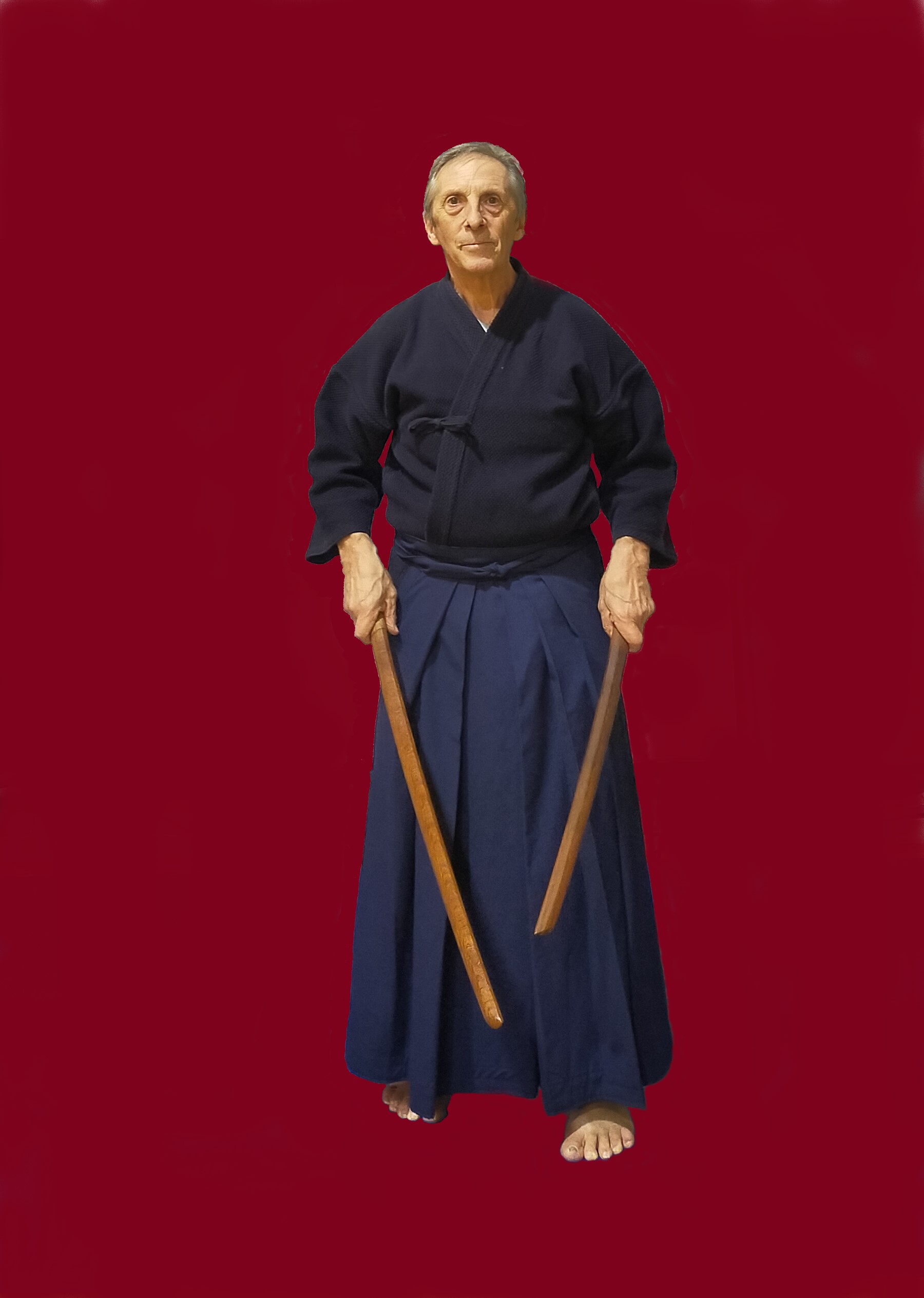 Judo 2